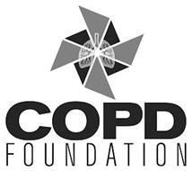 COPD FOUNDATION