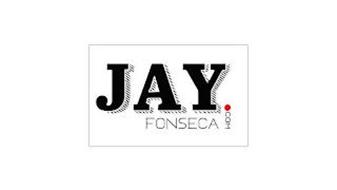 JAYFONSECA.COM