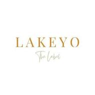 LAKEYO THE LABEL