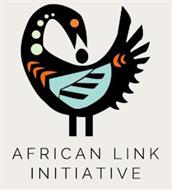 AFRICAN LINK INITIATIVE