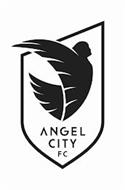 ANGEL CITY FC
