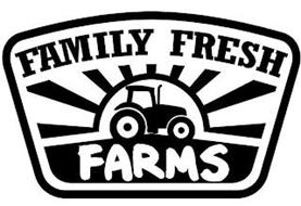 FAMILY FRESH FARMS