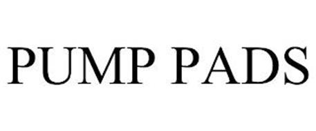 PUMP-PAD