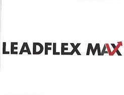 LEADFLEX MAX