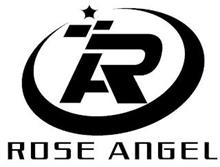 ROSE ANGEL R A
