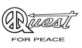 QUEST FOR PEACE