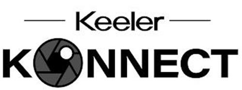 -KEELER KONNECT-