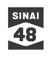 SINAI 48