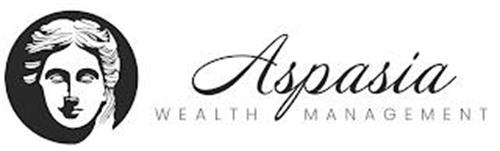 ASPASIA WEALTH MANAGEMENT