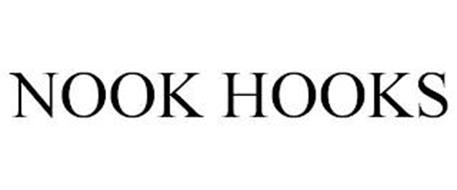 NOOK HOOKS
