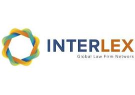 INTERLEX GLOBAL LAW FIRM NETWORK
