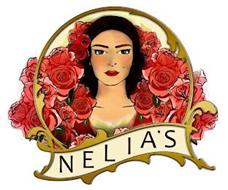 NELIA'S