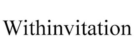 WITHINVITATION
