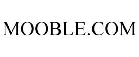 MOOBLE.COM