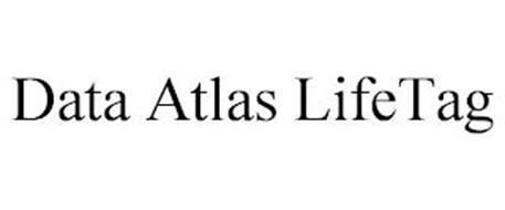 DATA ATLAS LIFETAG