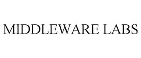 MIDDLEWARE LABS