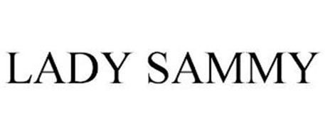 LADY SAMMY