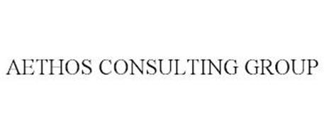 AETHOS CONSULTING GROUP