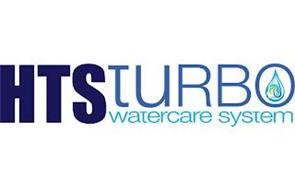 HTS TURBO WATERCARE SYSTEM
