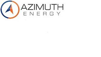AZIMUTH ENERGY