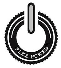 FLEX POWER
