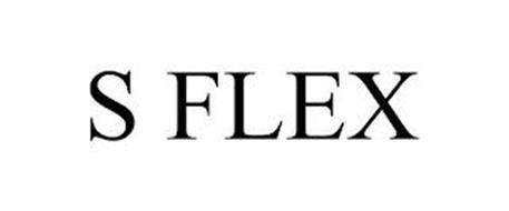 S FLEX