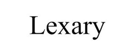 LEXARY