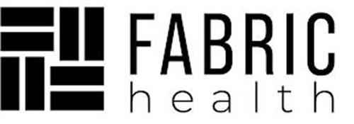 FABRIC HEALTH