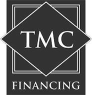 TMC FINANCING