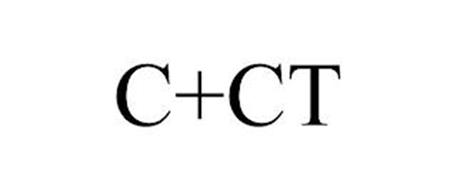 C+CT