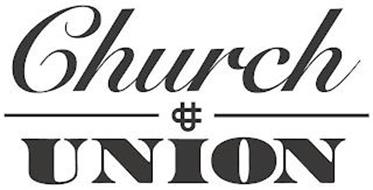 CHURCH CU UNION