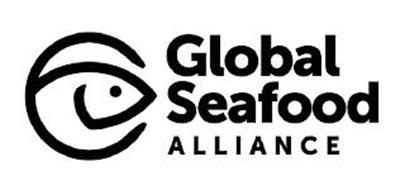 GLOBAL SEAFOOD ALLIANCE