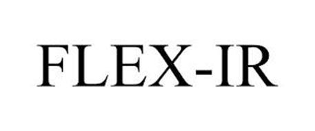 FLEX-IR
