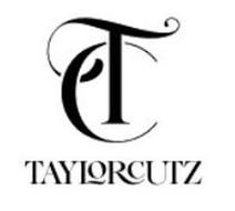 TC TAYLORCUTZ
