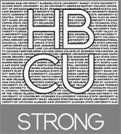 HB CU STRONG