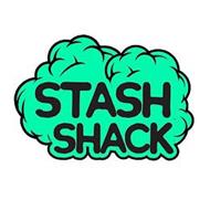 STASH SHACK