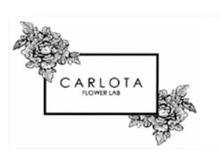 CARLOTA FLOWER LAB