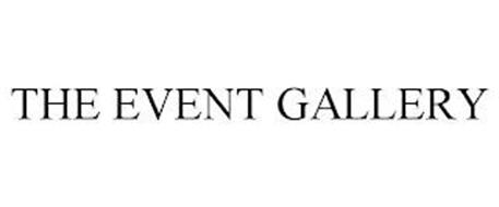 THE EVENT GALLERY