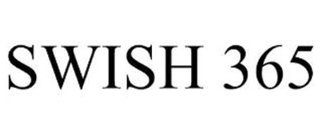 SWISH 365