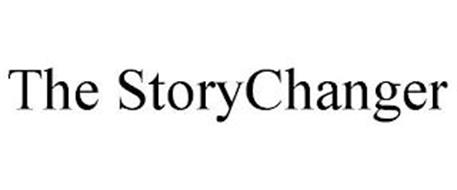 THE STORYCHANGER