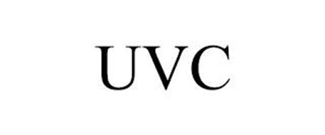 UVC