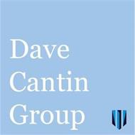 DAVE CANTIN GROUP