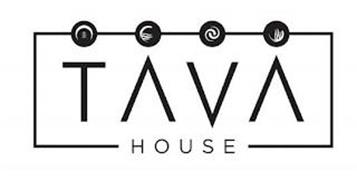 TAVA HOUSE