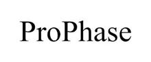PROPHASE