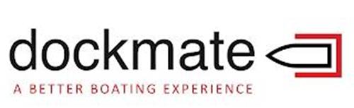 DOCKMATE A BETTER BOATING EXPERIENCE