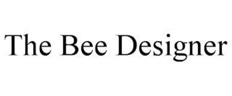 THE BEE DESIGNER
