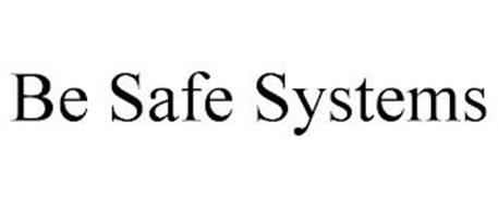 BE SAFE SYSTEMS