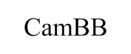 CAMBB