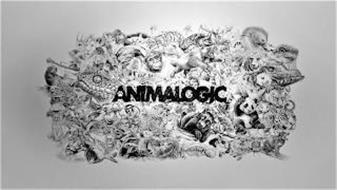 ANIMALOGIC