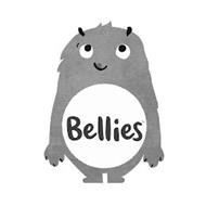 BELLIES